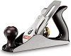     Stanley Planes SB