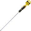 ����� �������� Torx Topmaster