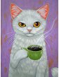 �������� �� ������ Foska Grumpy