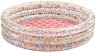 ������� �������� ������ Sweet Blossom - Intex - 