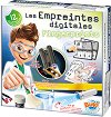   Buki France - 