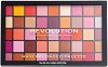 Makeup Revolution Maxi Reloaded Palette Big Big Love - 