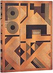 ������ Paperblanks Moutarde - 