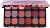 Makeup Revolution Forever Flawless Allure - 