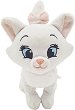 ������� ������� ������ ���� - Disney Plush - 