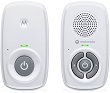  Motorola AM21 - 