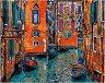    Foska - 