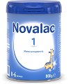     Novalac 1 - 