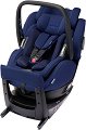 ������ ������ �� ���� 2 � 1 RECARO Salia Elite Select - 