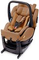     2  1 RECARO Salia Elite Select - 