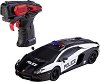 ���������� ������� � ������������ ���������� Lamborghini - Revell - 