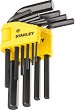 ���������� Stanley