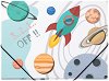 ����� � ������ B-max - Space