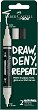 ���������� ������� ������� Faber-Castell