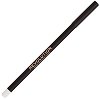 Makeup Revolution Kohl Eyeliner - 