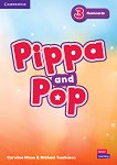Pippa and Pop - ���� 3: ��������� �� ��������� ���� - 