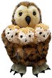 ����� �� ������ ������ ���� � ��� ������ - The Puppet Company - 