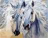    Foska - 