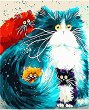    Foska - 