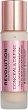 Makeup Revolution Conceal & Define Foundation - 