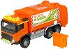    Majorette Volvo - 