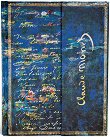 ������ Paperblanks Monet - 
