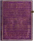  Paperblanks Beethoven's 250th Birthday - 