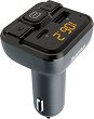 Bluetooth FM  Hama
