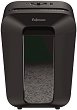 ������ Fellowes Powershred LX70