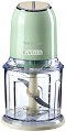  Ariete - 