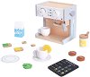    Lelin Toys - 