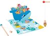    Tooky Toy -  - 