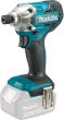    18V Makita DTD156Z