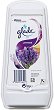 ��� ������������ Glade - 