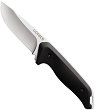  Gerber Moment DP FE
