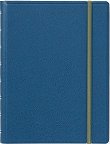  Filofax - 