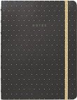  Filofax - 