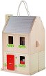 ������� �������� ���� �� ����� Bigjigs Toys - 