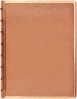  Filofax - 