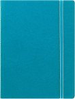 Filofax - 