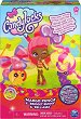 ����� � ����� �������� ���� Margo Punch Spin Master - 