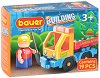 ������ ����������� Building Blocks Bauer - 