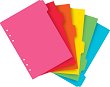 ����������� �� ������ Filofax - 