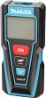 ������� ������� Makita LD030P
