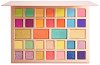 Revolution PRO Influencer Overnight Book 1 Palette - 