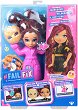 ����� Loves Glam Moose Toys - 