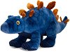 ������ ��������� ���������� - Keel Toys - 
