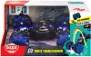    Twist Transformer Dickie - 