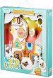 ������� ������� Little Tikes - ���� - 