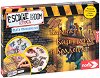 Escape Room -  : ,    - 